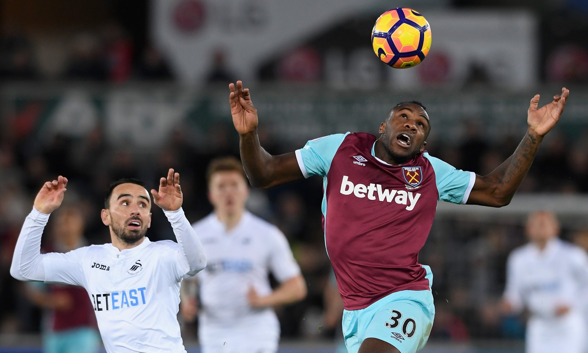 習慣於失敗 習慣於失敗