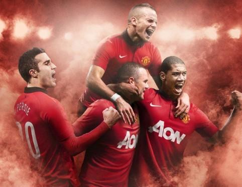 無論結果成 無論結果成