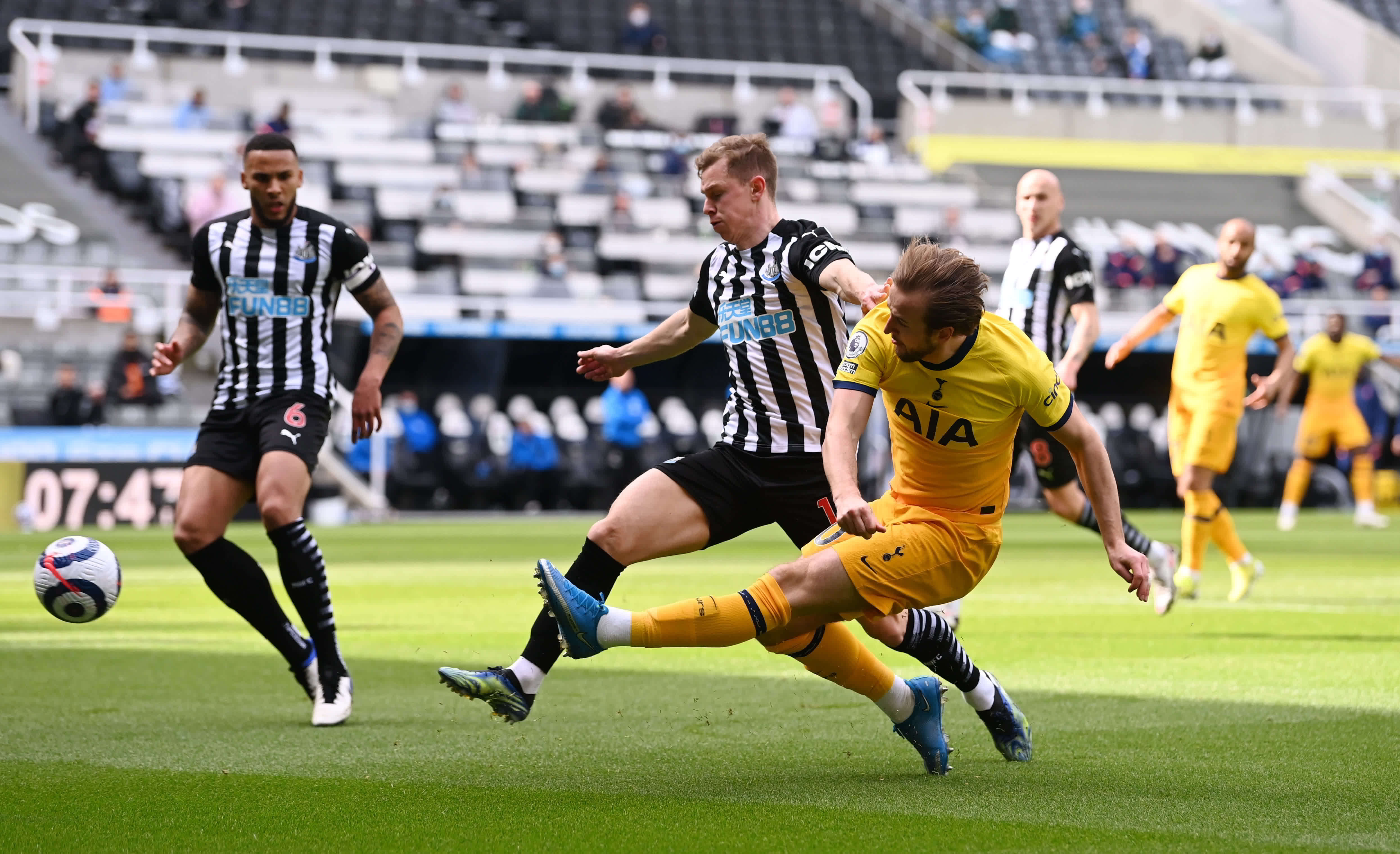 公众有权了 公众有权了