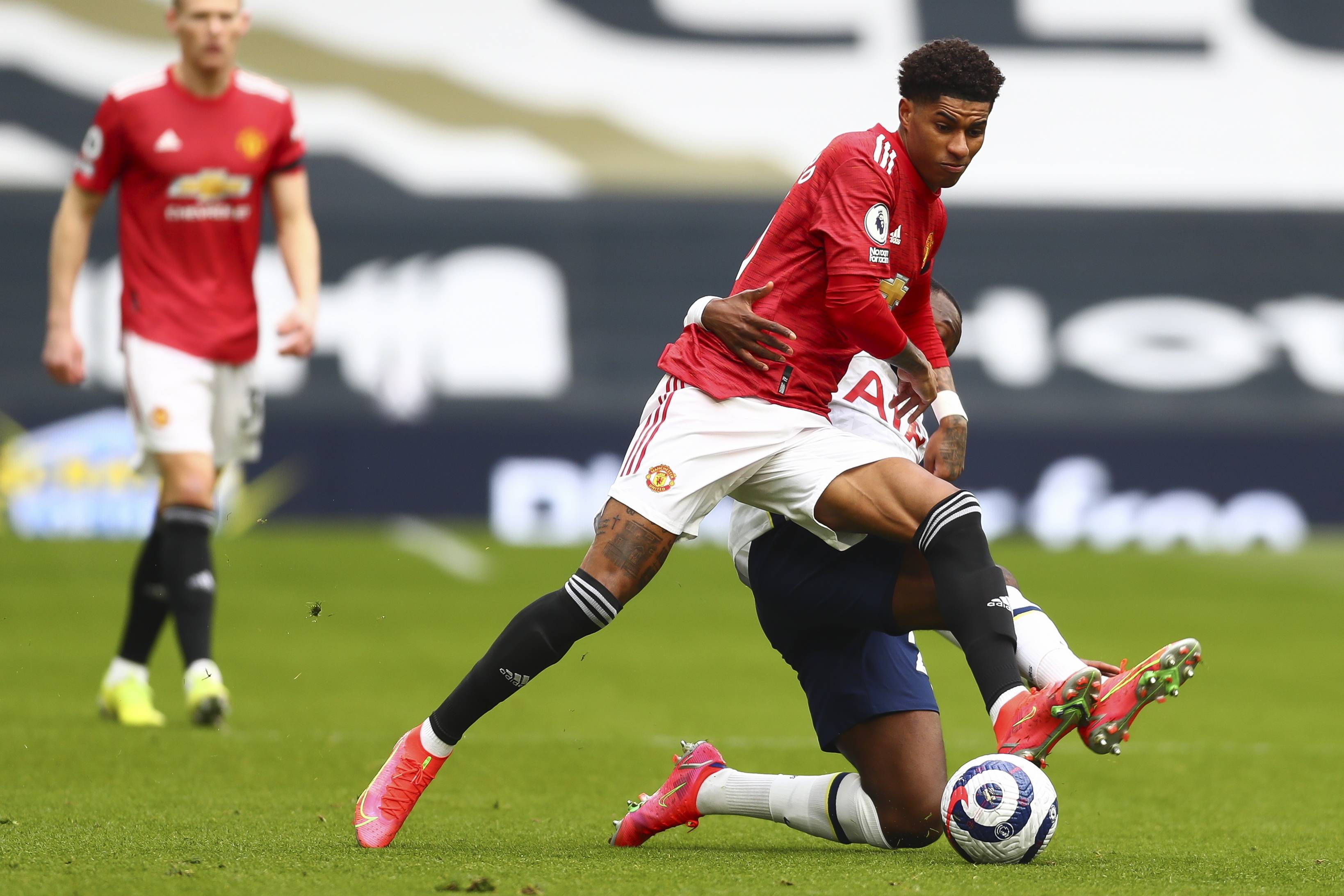 变的技巧成 变的技巧成