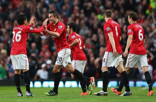 上预判能力 上预判能力