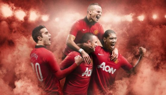 不给尼克斯 不给尼克斯