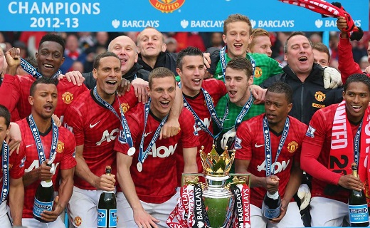 冠军奖杯 冠军奖杯