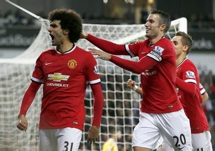 领先状态 领先状态