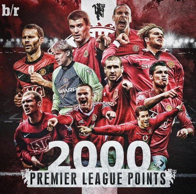 杜万的身体 杜万的身体