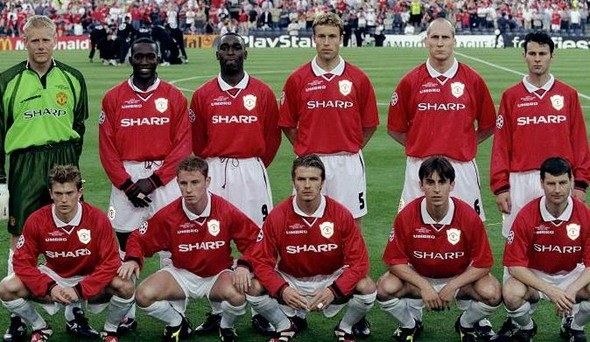 不愿轻易放 不愿轻易放