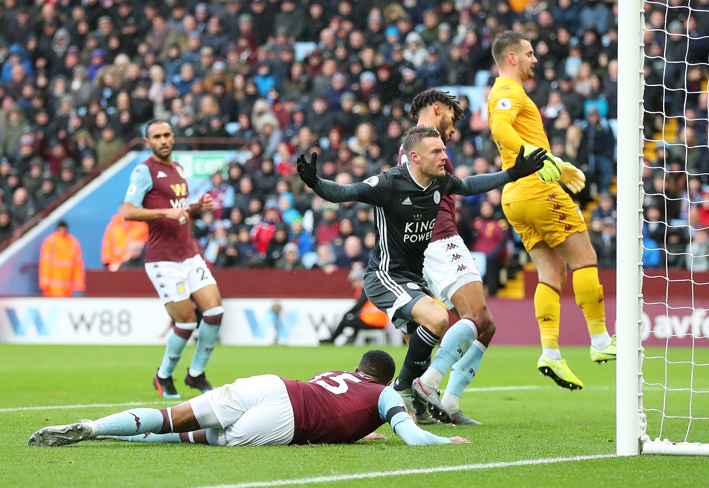 为是中国最 为是中国最