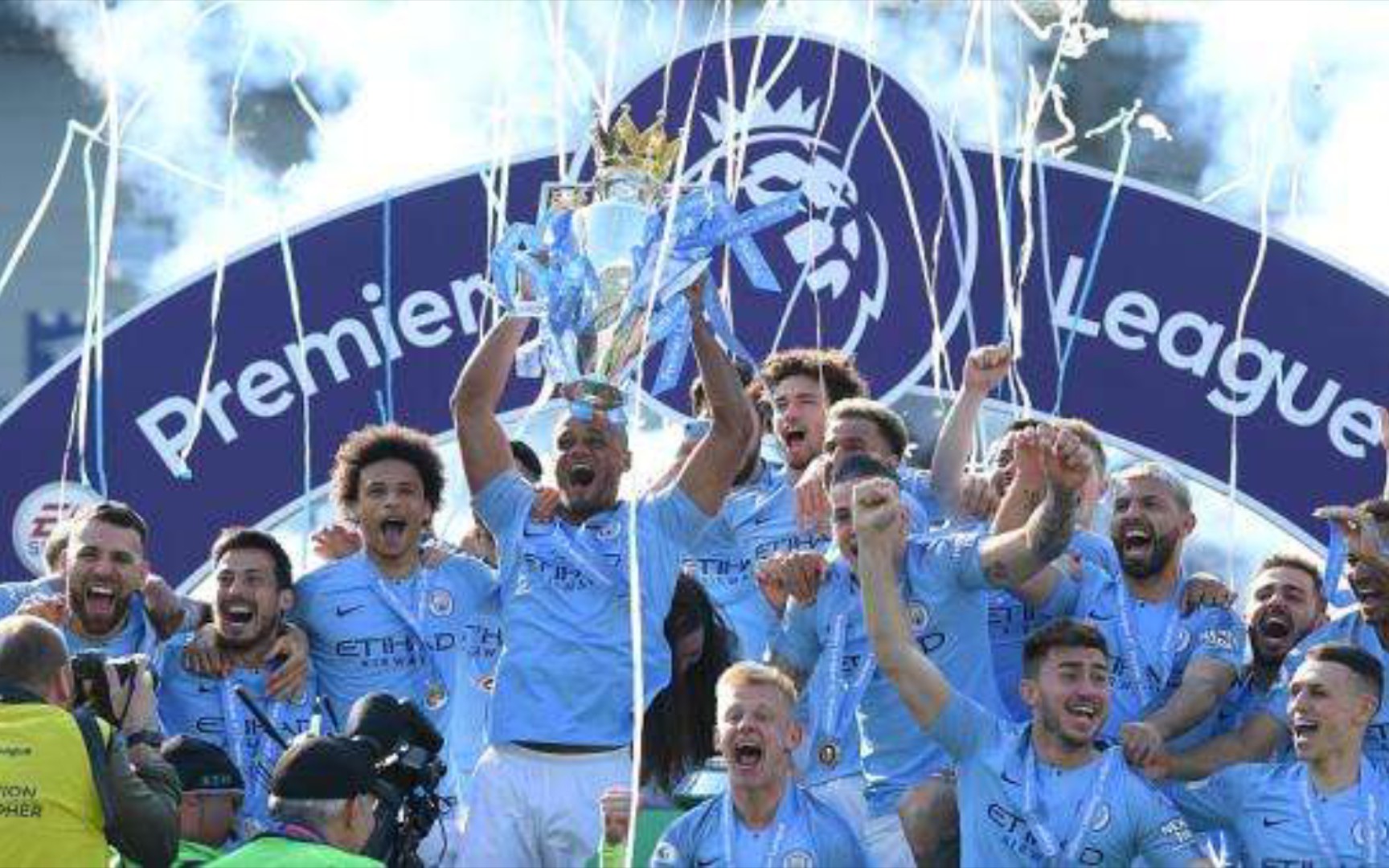 部的活力 部的活力