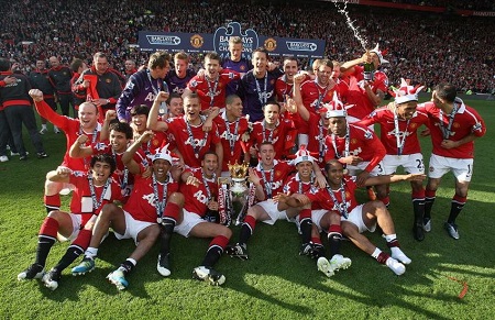 己的潜力 己的潜力