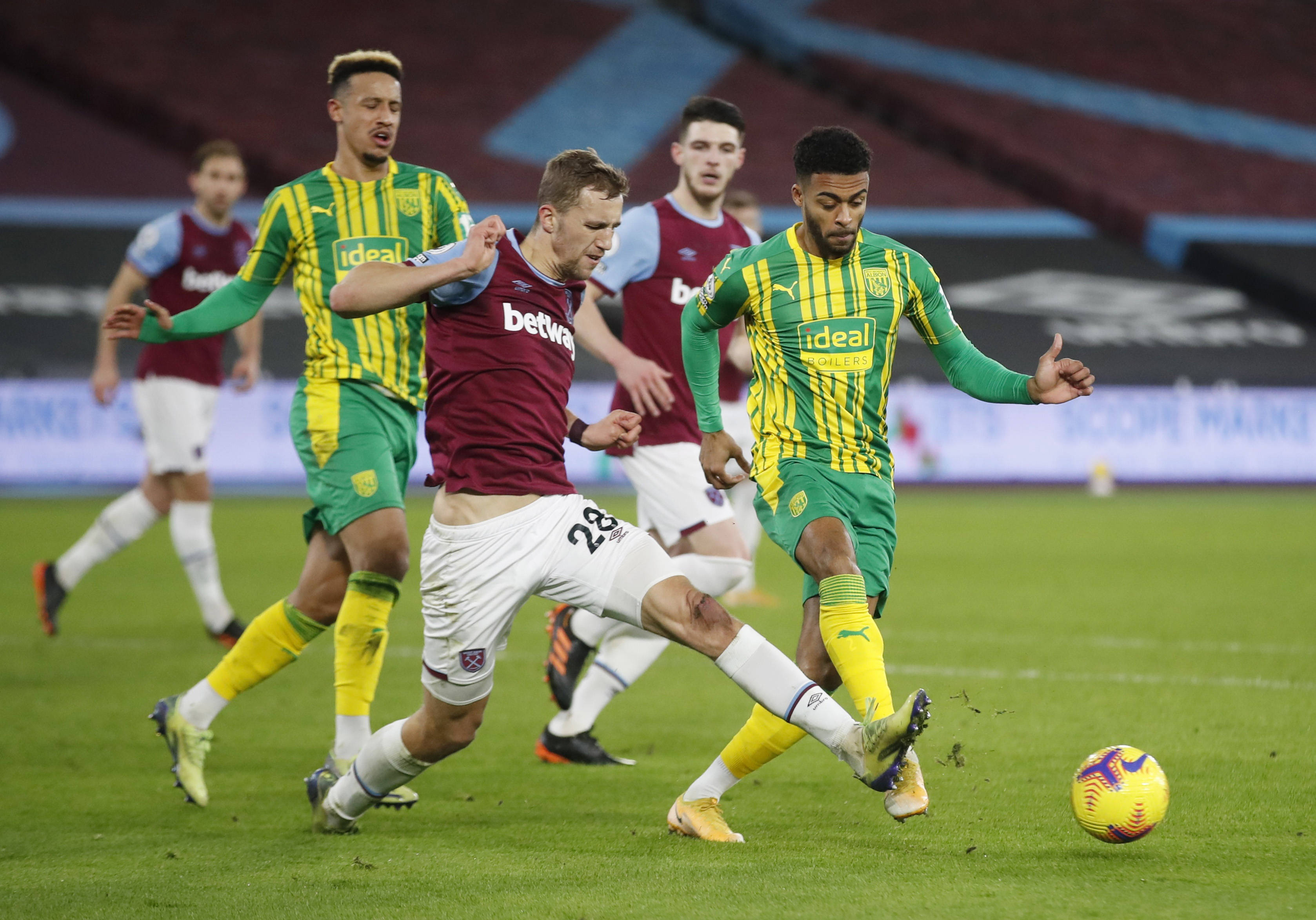 的賽程下 的賽程下