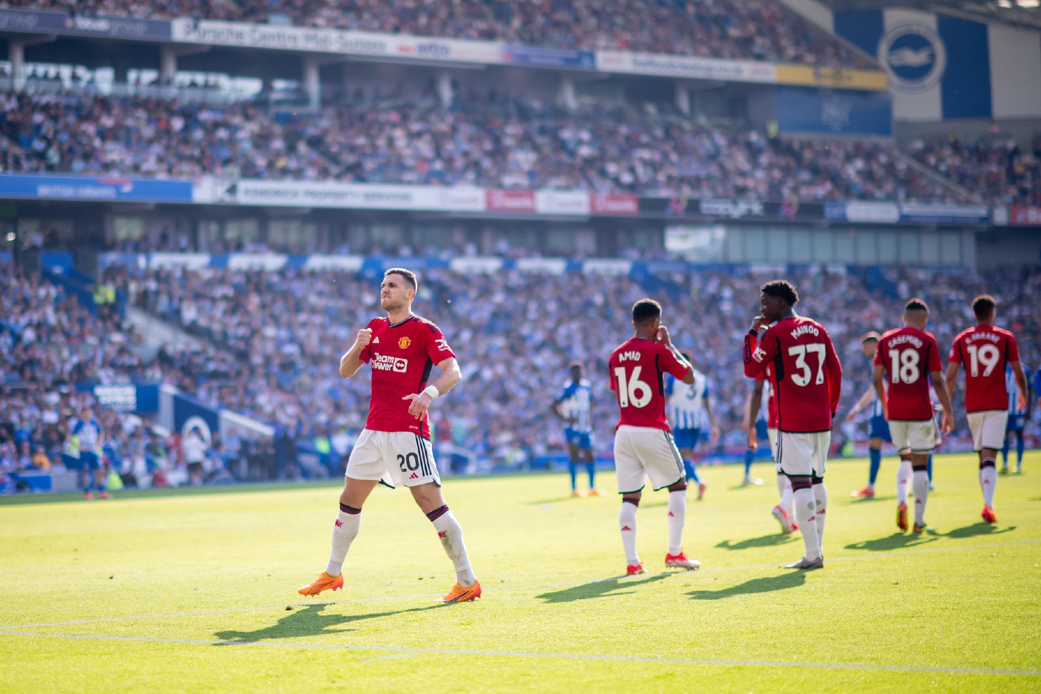 两次攻破沙 两次攻破沙