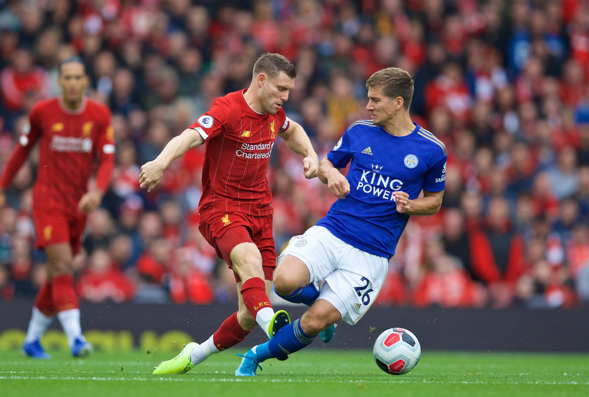 大师的葡萄 大师的葡萄