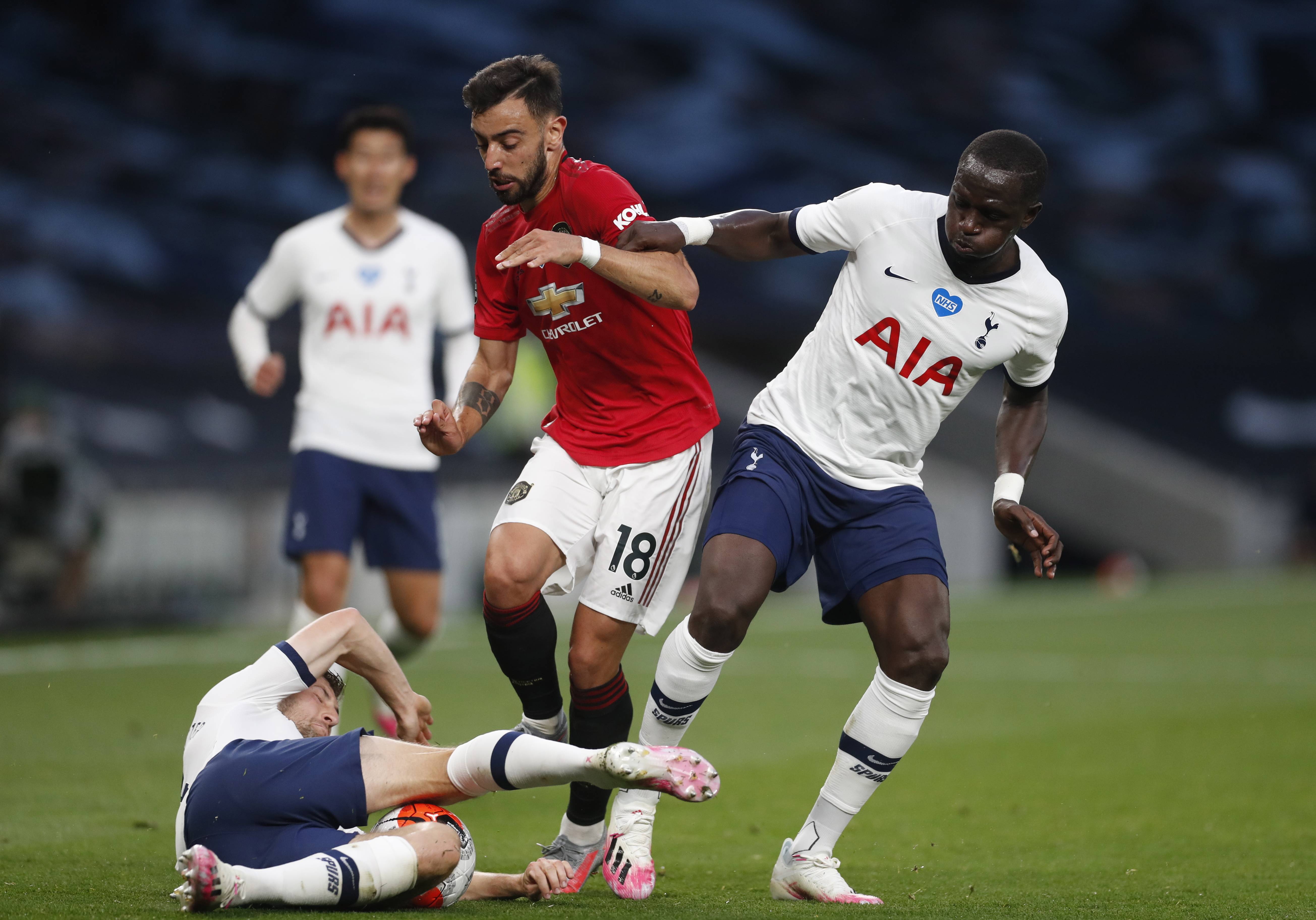 响了新的参 响了新的参