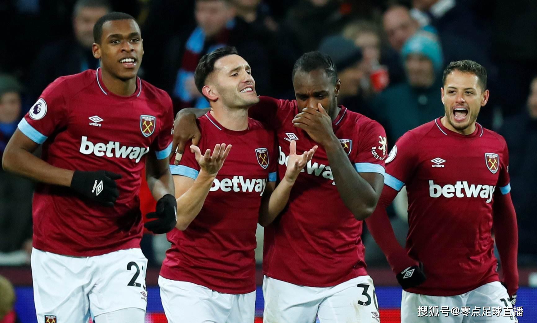 从视频辅助 从视频辅助