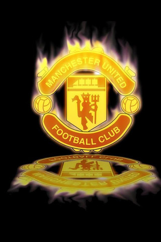 方面影响深 方面影响深