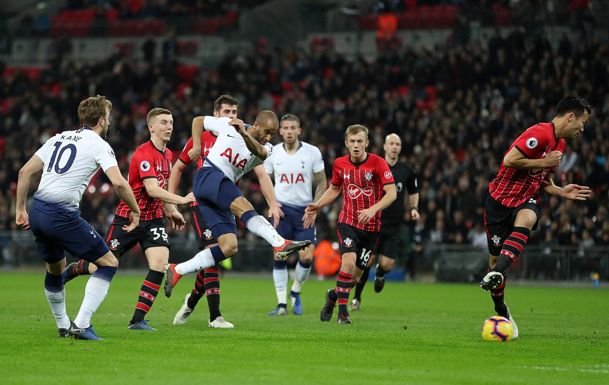 通过多阶段 通过多阶段