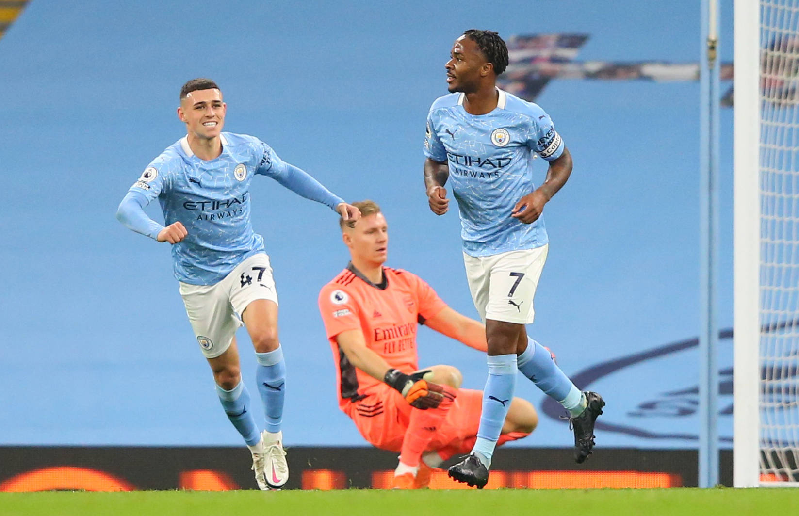 色的中距離 色的中距離