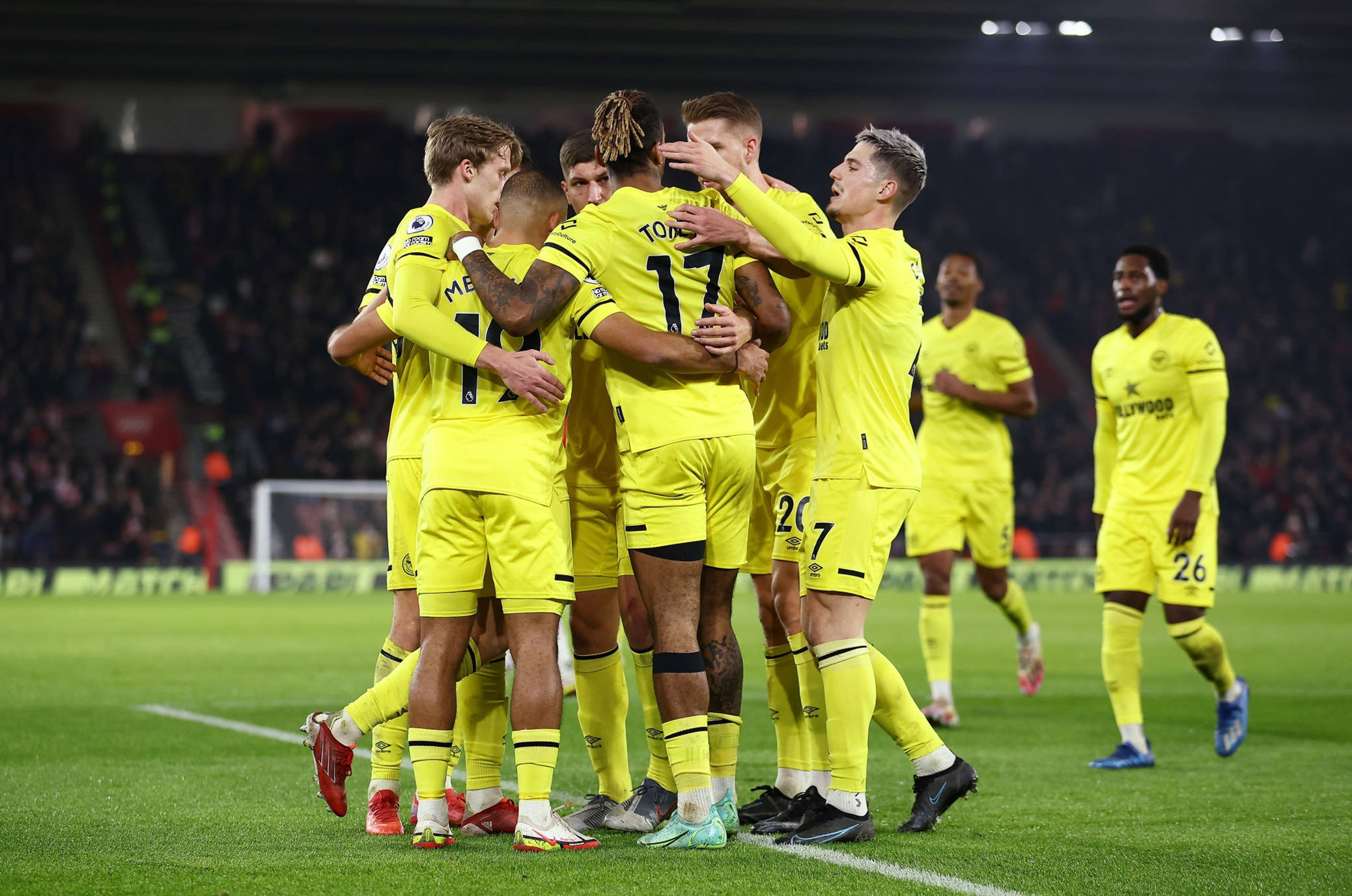 达不满的常 达不满的常