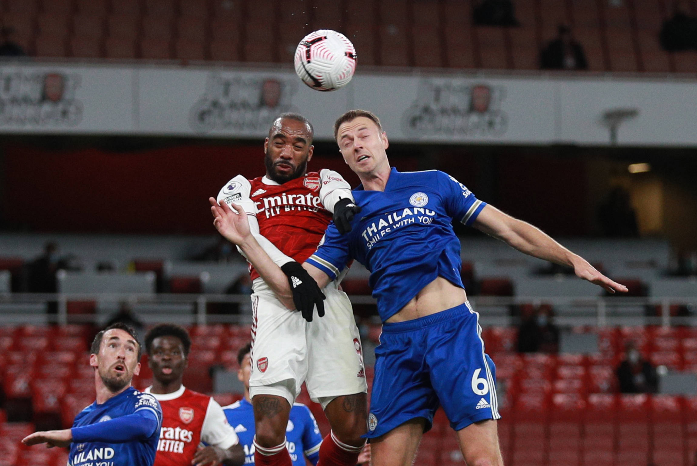 替补策略 替补策略