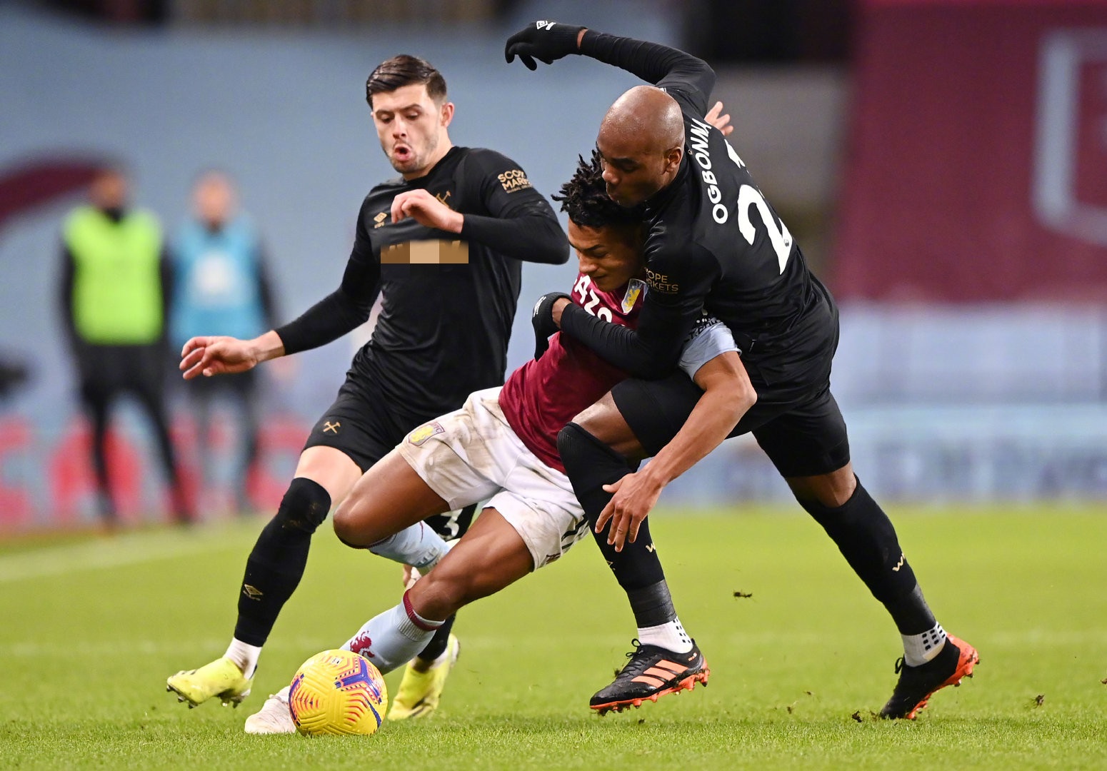 作为一名正 作为一名正