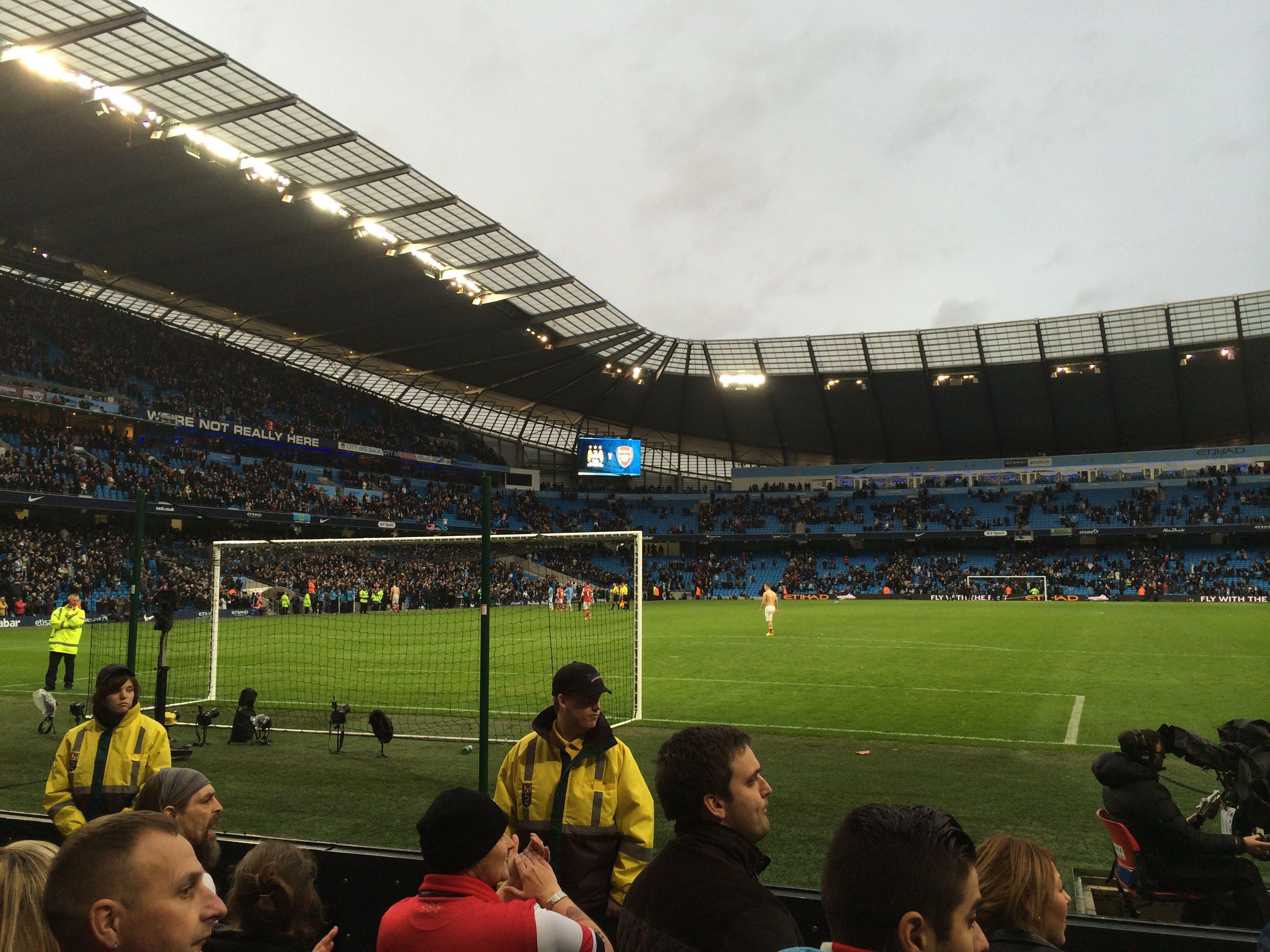 简单地赢得 简单地赢得