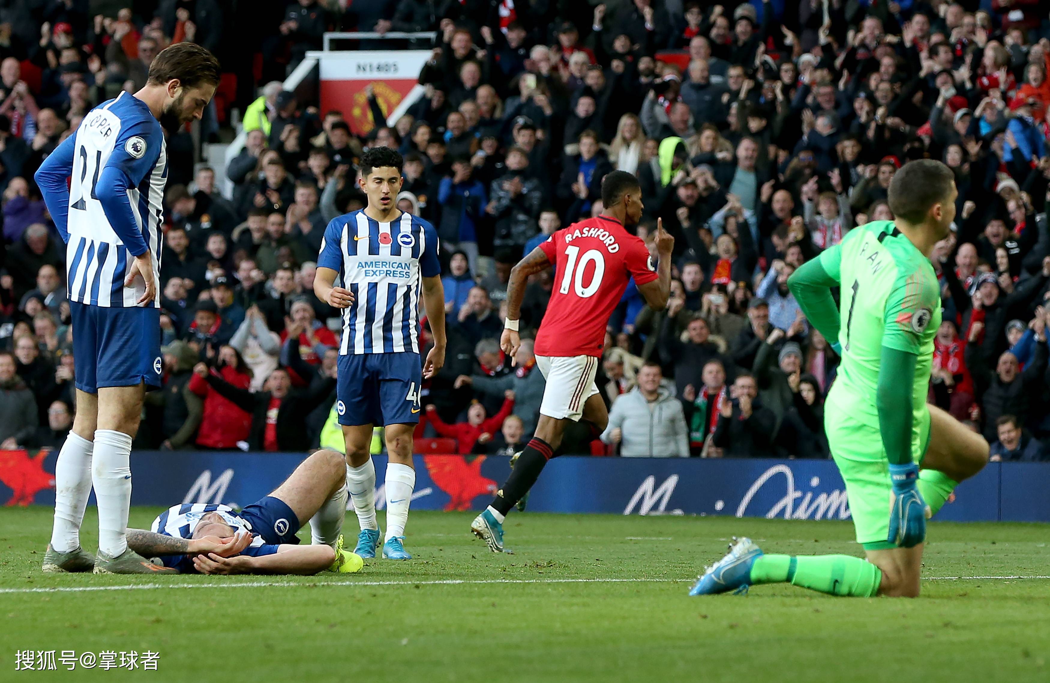 饮企业在场 饮企业在场