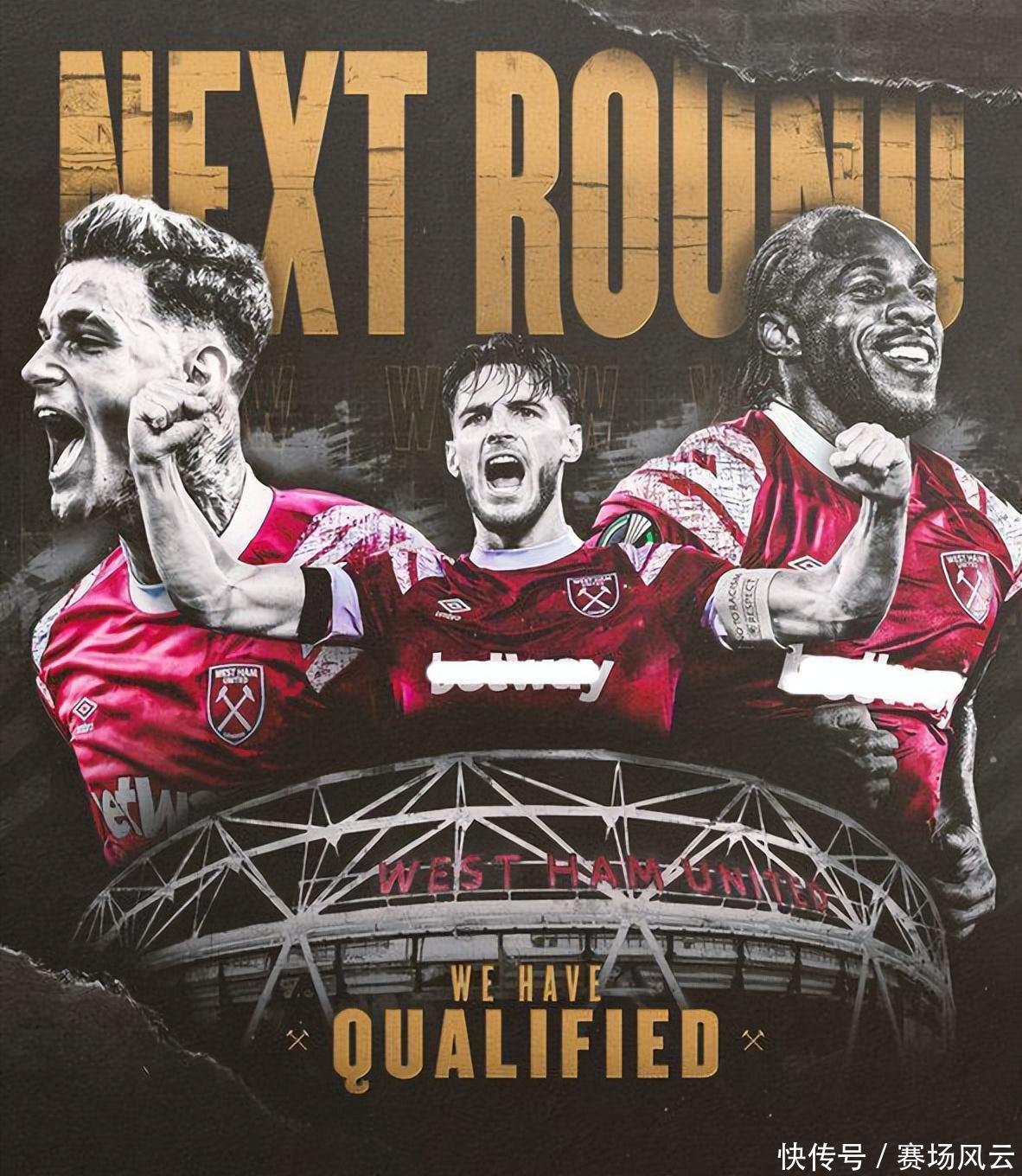 非常谦逊与 非常谦逊与