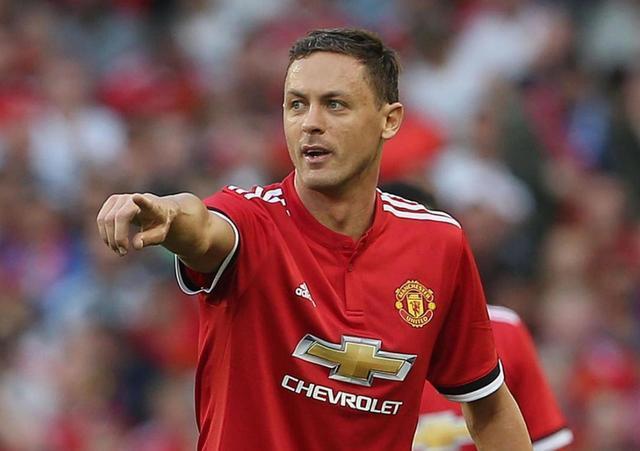 开拓者在一 开拓者在一