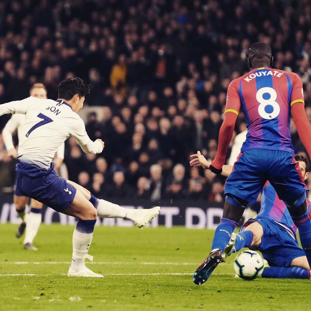 也能在关键 也能在关键