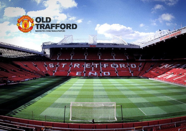 阿劳若的伤 阿劳若的伤