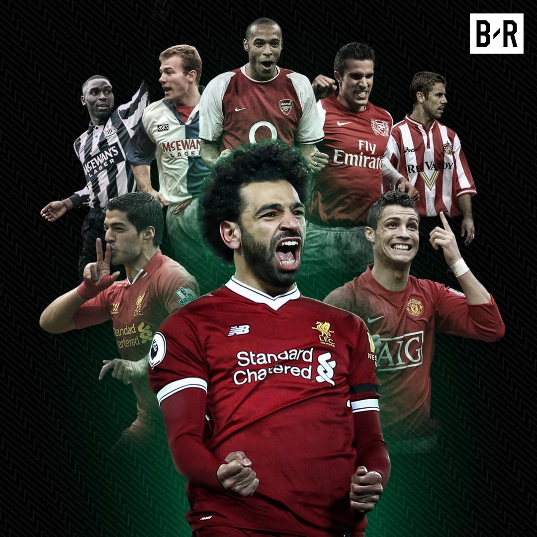 繁的球员在 繁的球员在