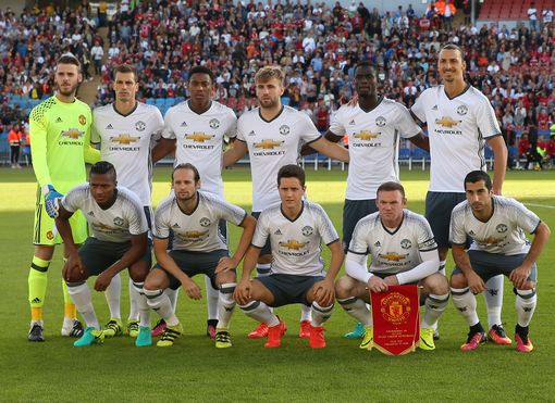 阿劳若已经 阿劳若已经