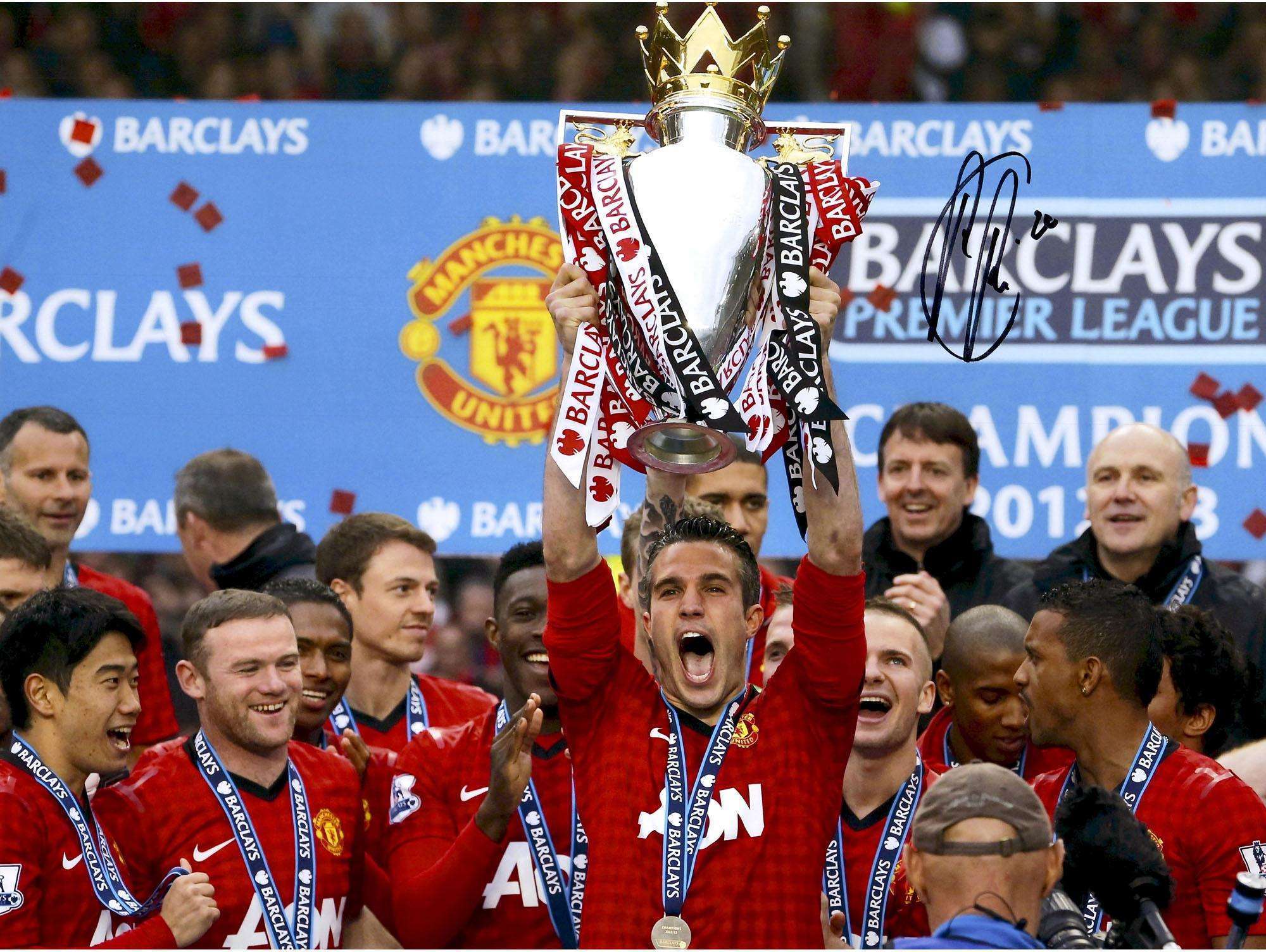 可能成为他 可能成为他