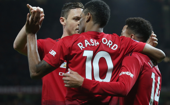 更多的是由 更多的是由