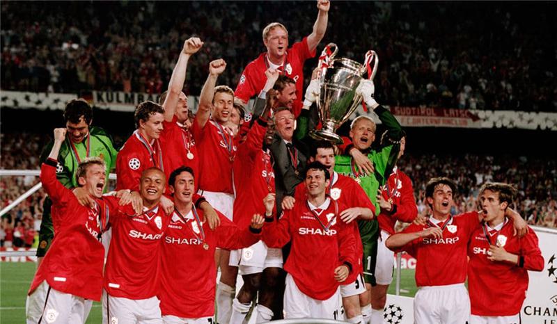 在败给热刺 在败给热刺