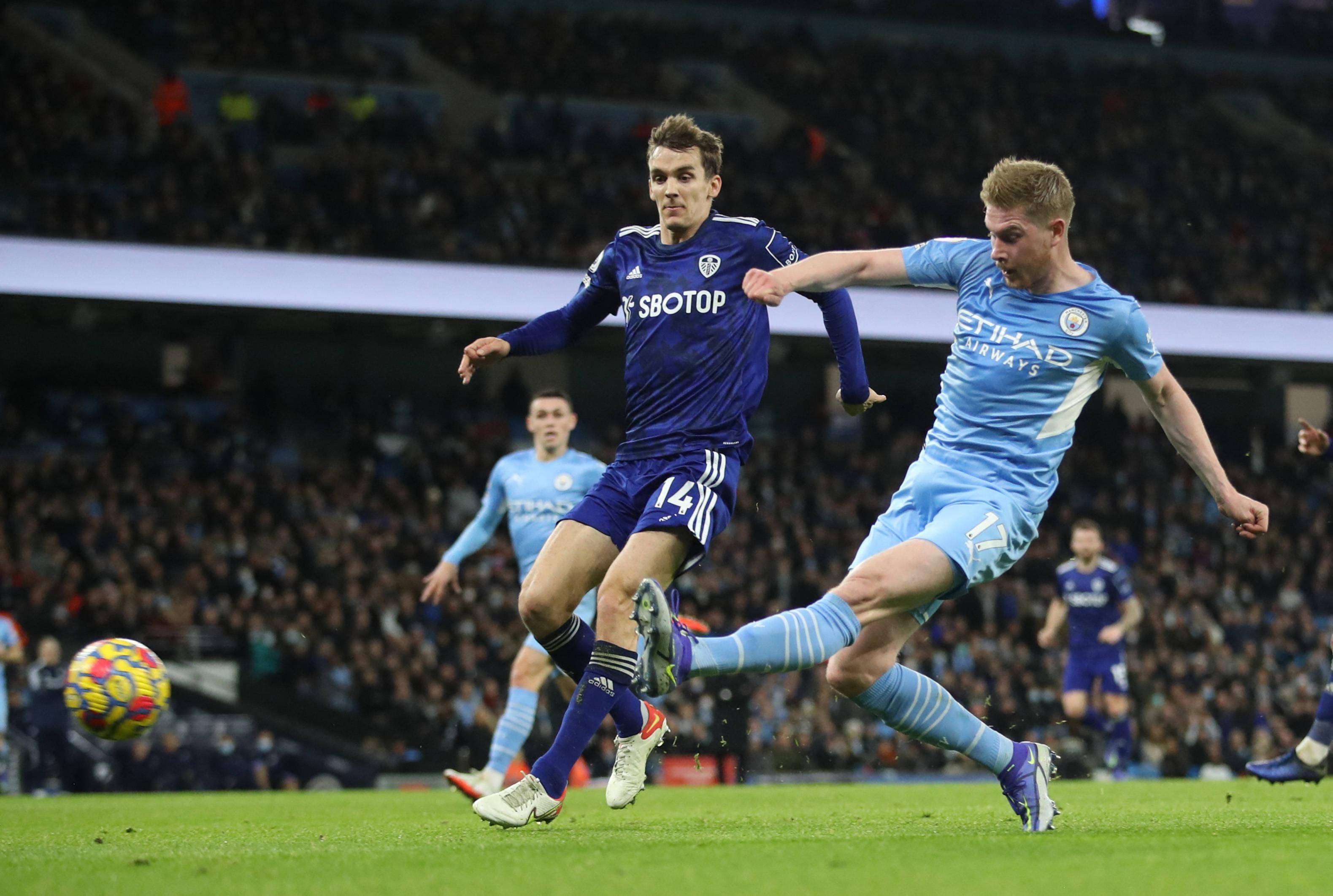 俱乐部不仅 俱乐部不仅