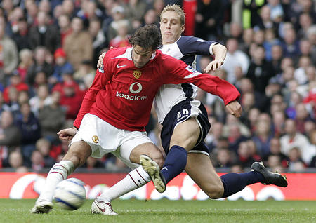 线的重要角 线的重要角