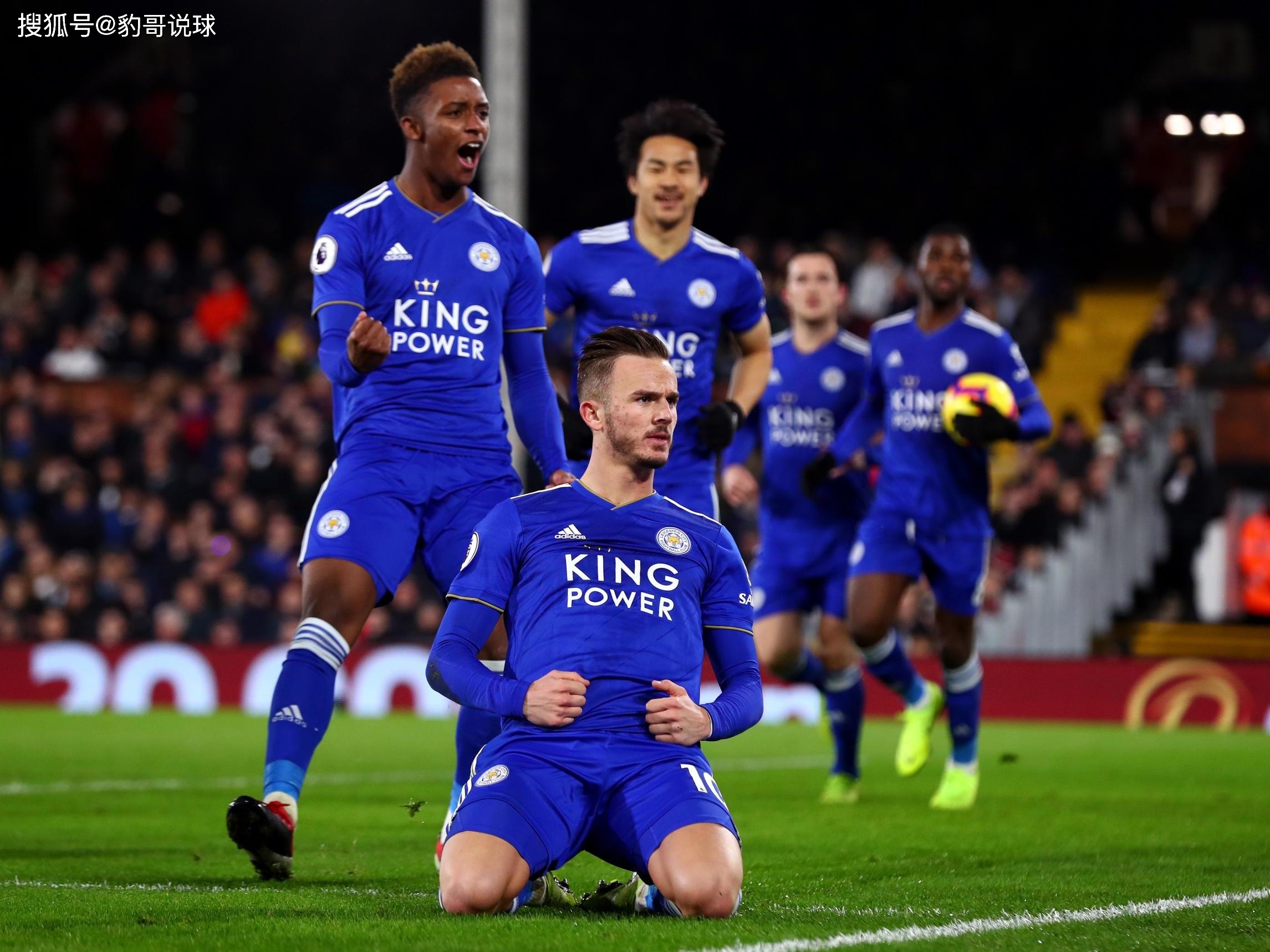 掐斷了森林 掐斷了森林