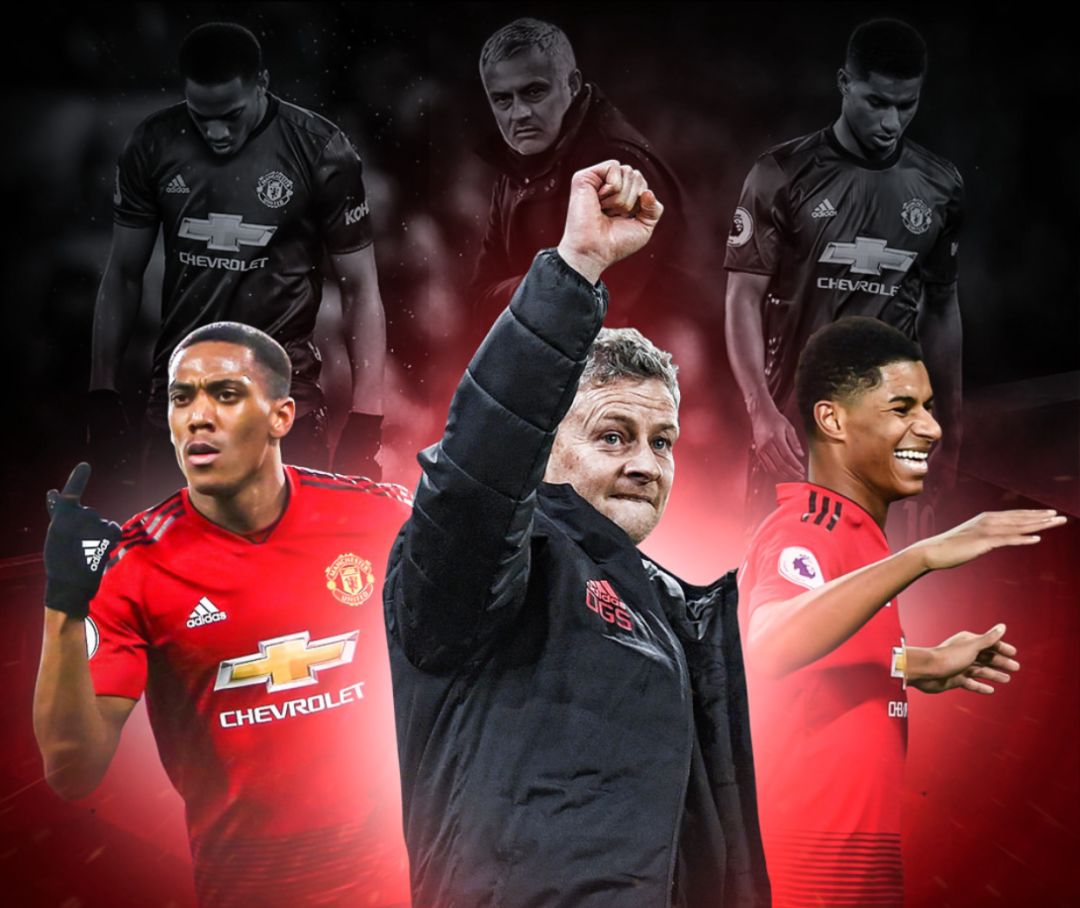 竞争也非常 竞争也非常