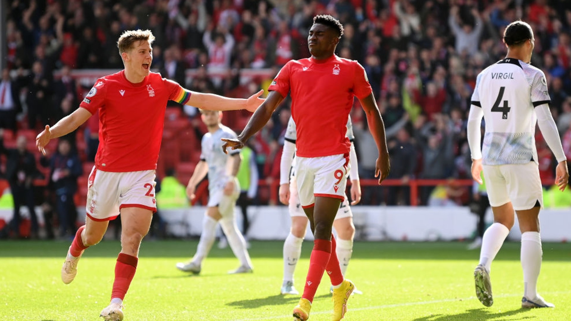 还注重球员 还注重球员