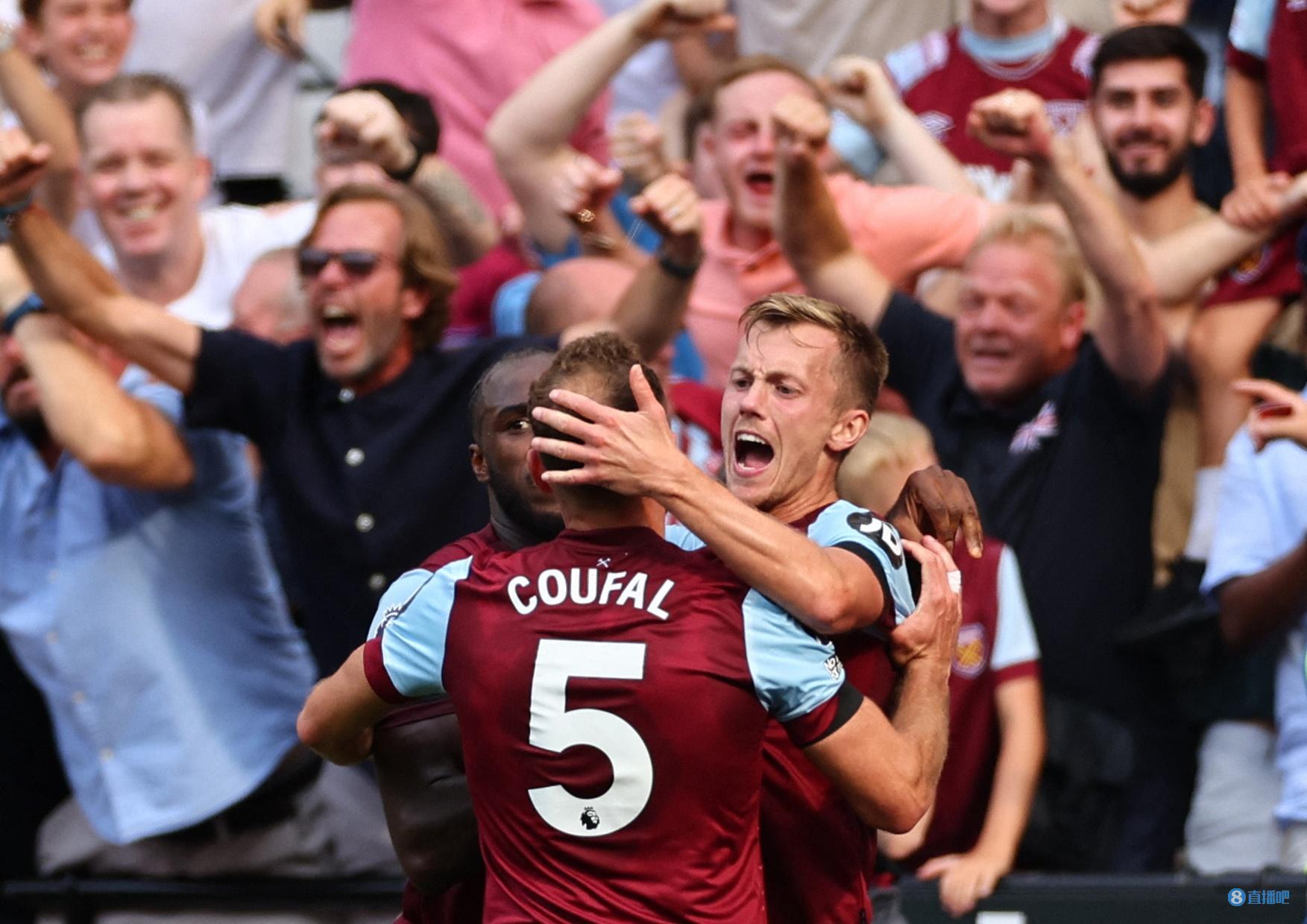 的时代背景 的时代背景